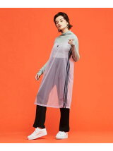 Adidas ワンピースのコーディネート Rakuten Fashion 楽天ファッション 旧楽天ブランドアベニュー Adidas ワンピースのコーディネート Rakuten Fashion 楽天ファッション 旧楽天ブランドアベニュー